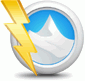 Веб-браузеры: SlimBrowser v.5.00 Build 045