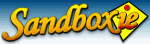 Sandboxie v.3.76 Final - специальное дополнение для повышения безопасности работы других программ