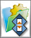 SyncBackSE v.6.3.70 - программа для создания резервных копий и синхронизации файлов