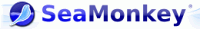 Интернет и сети: SeaMonkey v.2.0.9