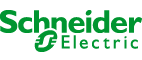 Рост продаж Schneider Electric в III квартале 2010 г. составил 37,9%