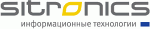 «СИТРОНИКС Информационные Технологии» получил авторизацию Microsoft