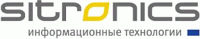 СИТРОНИКС ИТ получил новую специализацию Oracle в области бизнес-аналитики