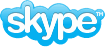 Skype v.6.3.0.107 - популярная программа для общения пользователей по всему миру