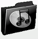 Мультимедиа: Soundbase 2010.07.01