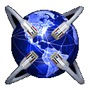 Интернет и сети: Simple Port Forwarding v.3.0.12