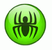 Медиаплееры: Spider Player Basic v.2.4.4