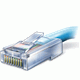 Настройщики: TCP Optimizer v.3.03