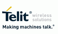 Telit разрабатывает тестовую платформу для eCall приложений
