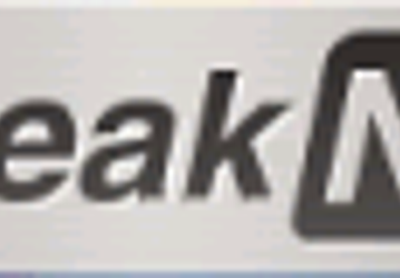 TweakNow WinSecret 2011 v.4.2.1 - программа для настройки скрытых параметров Windows