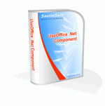 UseOffice .Net 3.0: преобразование офисных форматов для СЭД