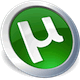 µTorrent v.3.3 Build 29038 — популярная P2P-программа для обмена файлами в Сети