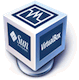 Виртуальные машины: VirtualBox v.3.2.6