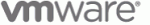 VMware объявляет о выходе VMware vSphere 5
