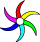 Интернет и сети: VisualRoute v.14.0d