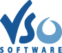 Запись: VSO Inspector v.2.1.0.1