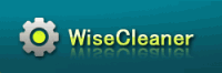 Чистильщики: Wise Disk Cleaner v.5.71