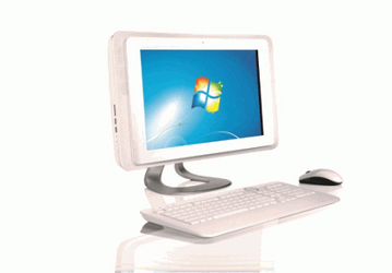 Microsoft: Windows 7 исполнился год!
