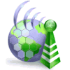 Мониторинг: PassMark WirelessMon v.3.1 Build 1005