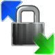 WinSCP v.5.5 - бесплатный FTP-клиент, способный работать по защищенным протоколам