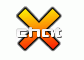 Общение в сети: XChat v.2.8.9