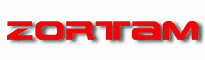 Мультимедиа: Zortam Mp3 Media Studio v.12.00