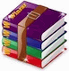 WinRAR v.5.0 - новая версия популярного архиватора