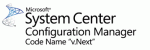 Выпущена бета-версия System Center Configuration Manager 2012 v.Next
