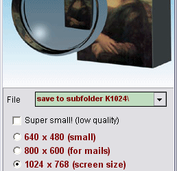 Графика: TinyPic v.3.16b