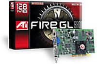 FIRE GL 8800 - поставки начались