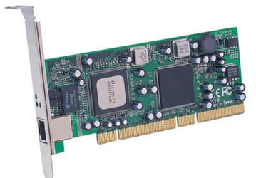 MAS представила сетевые адаптеры HardLink HA-64G/HA-32G