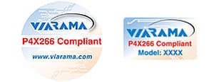 VIA: программа VIARAMA набирает обороты