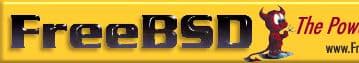 FreeBSD вернулась в родительские руки