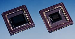 Новые интегральные CMOS-сенсоры от Toshiba