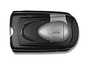 Цифровая камера для iPAQ
