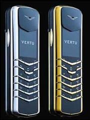 Не желаете мобильник от Nokia за $20000?