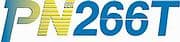 DDR266 чипсет VIA ProSavageDDR PN266T, официально