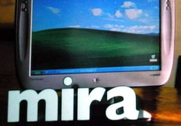 Беспроводной... LCD монитор от ViewSonic