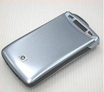 HP Jornada 928 - новый PDA c GSM/GPRS модулем