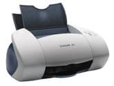 Новые струйные принтеры от Lexmark: до 4800 dpi