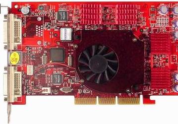 "Супер" GeForce4 Ti4600 от Gainward