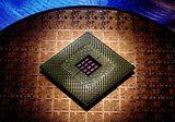 Intel: поставлен 100-миллионный "боксовый" процессор