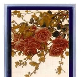 Новый EL дисплей с разрешением 128 ppi от Toshiba Matsushita Display
