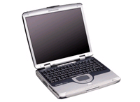 AMD Mobile Athlon 4 1600+ с 512 Кб L2?