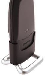 Новые аксессуары для iPAQ