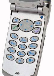 Четыре CDMA 1xRTT аппарата Kyocera