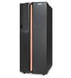 Линейка Midrange-серверов eServer p670 от IBM