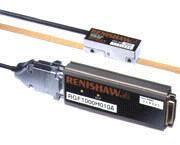Бесконтактный оптовоколонный соединитель от Renishaw