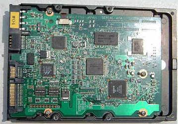 DFI на Computex 2002: плюс Serial ATA