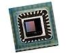 Одночиповые камеры Micron
